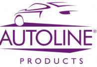 Kosmetyka samochodowa AutoLine Products