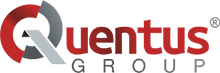 Logo Quentus Group